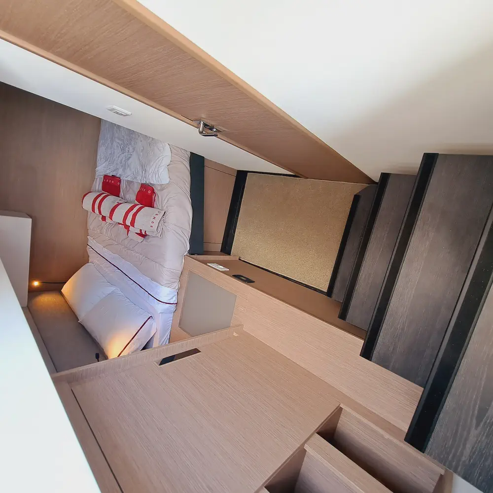 LE GRAND BOGAVANT 25