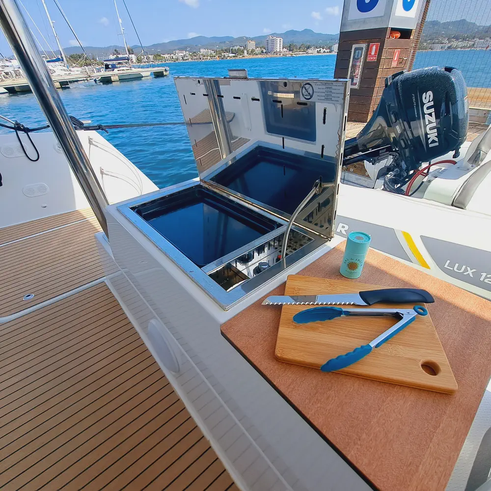 LE GRAND BOGAVANT 26