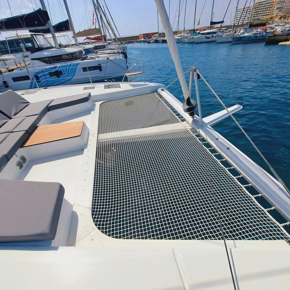 LE GRAND BOGAVANT 29