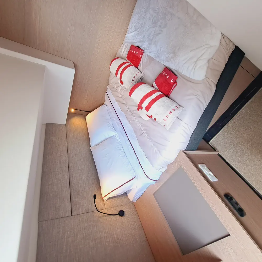 LE GRAND BOGAVANT 35
