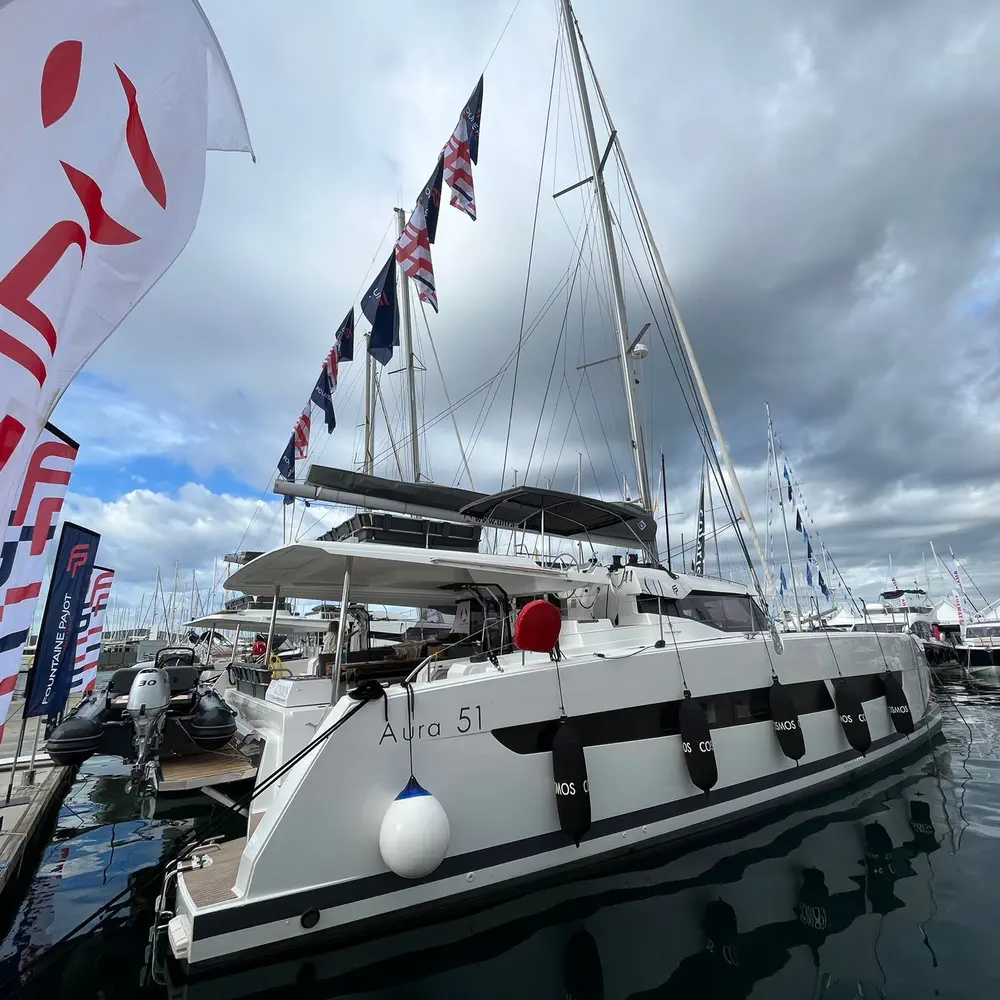 COSMOS 26