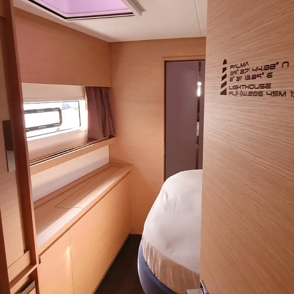 PRINCESS 6