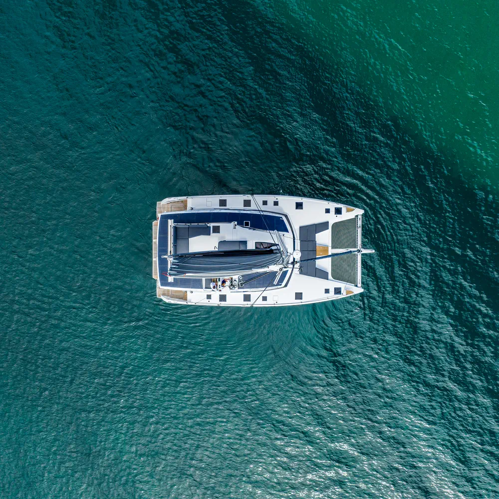 Aerial 13