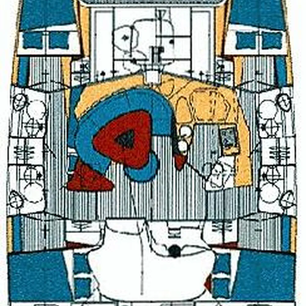 Hyera ( AC / WATER MAKER ) 6