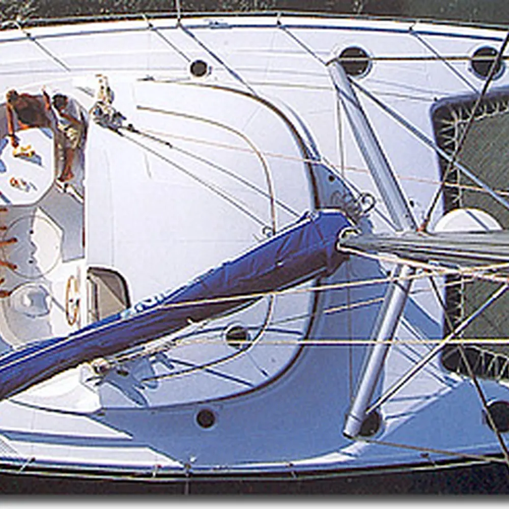 EC- BEL-05-G 1
