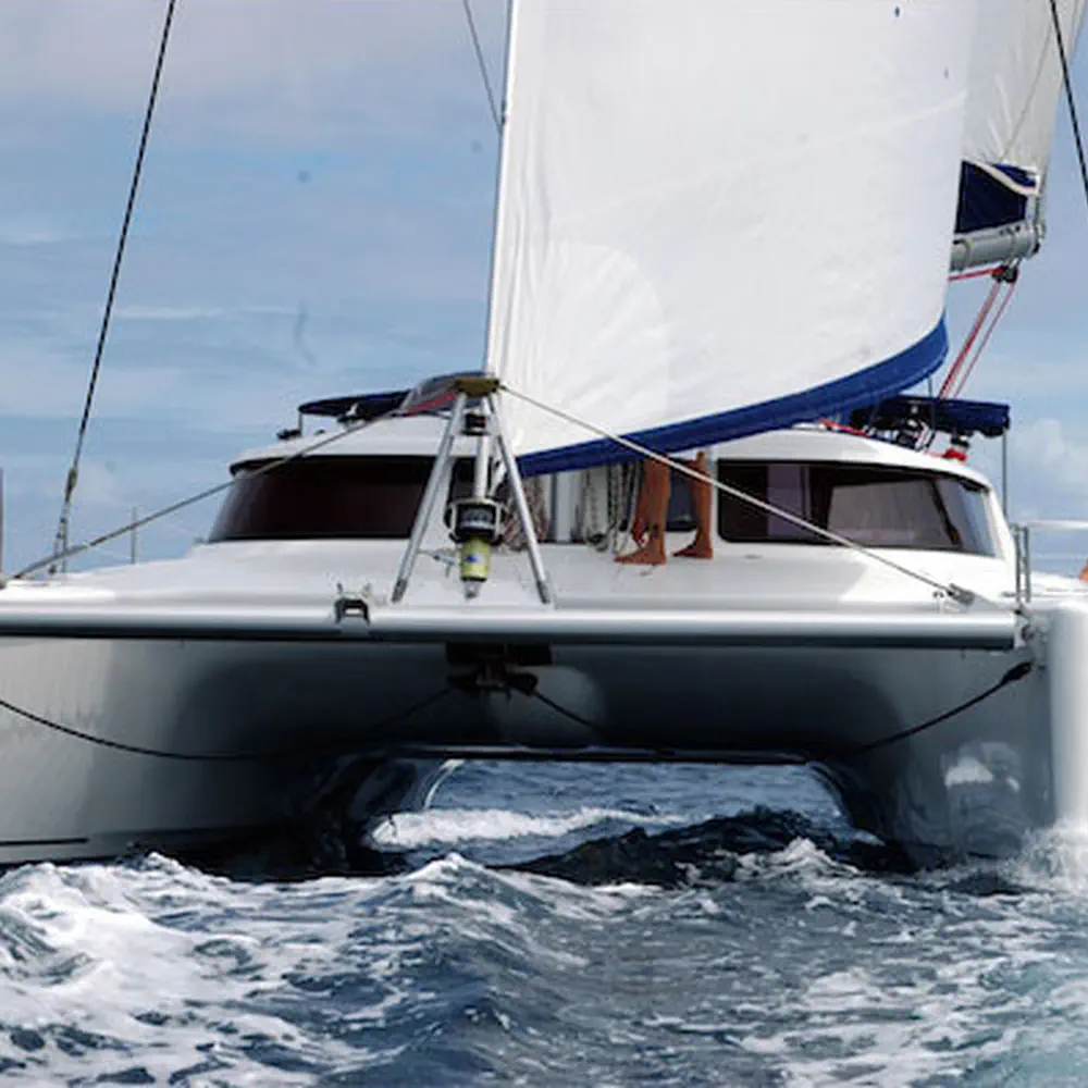 https://dsmkaagprkqin.cloudfront.net/images/fountaine-pajot/catamaran/belize-43/5547533540000104121-1746689434467114921-artemis-k-1000x1000.webp