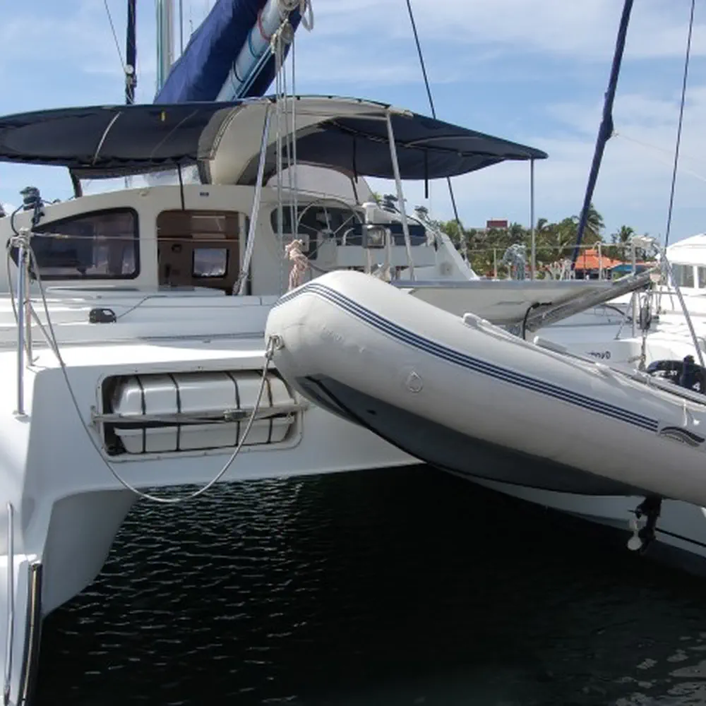 Piropo Primero 32