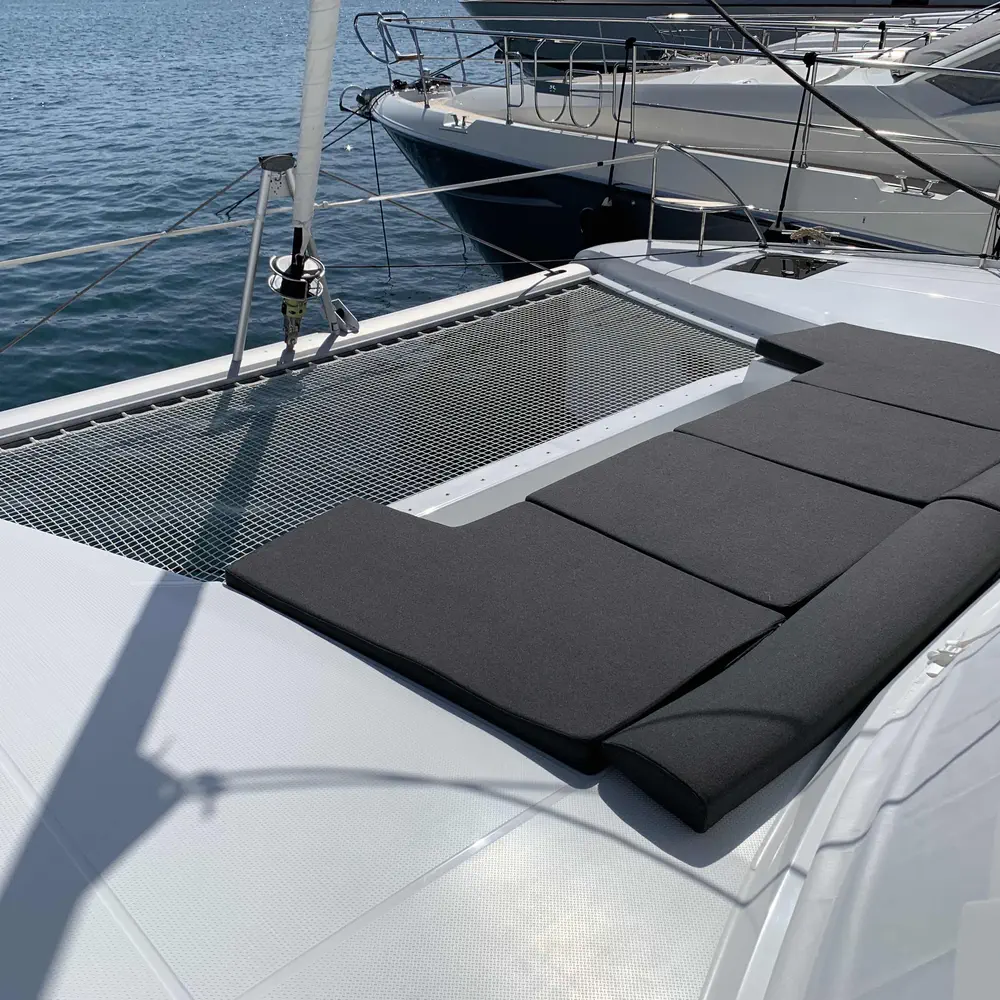 Lazuli 20
