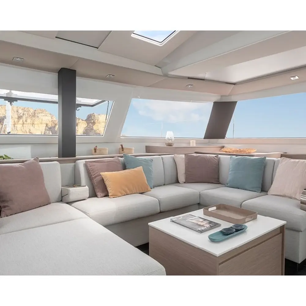 Greek Beauty -Skippered 1