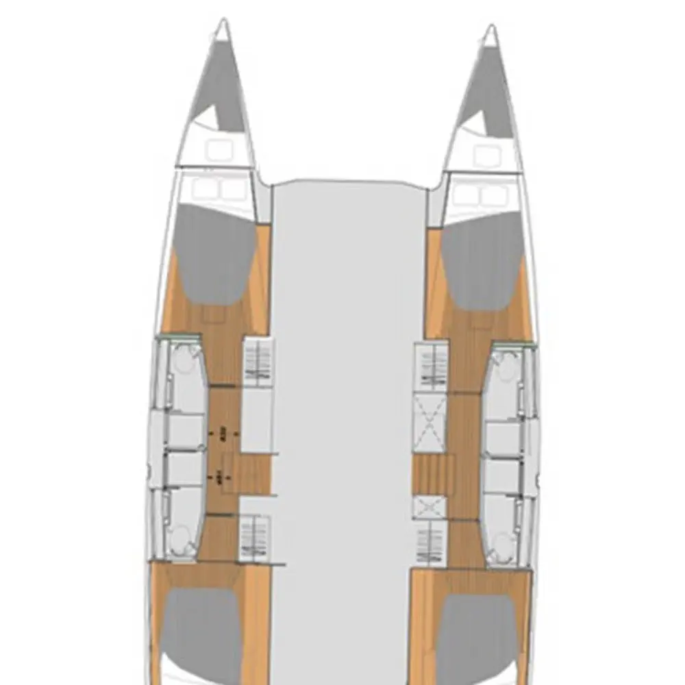 Kon-tiki 2