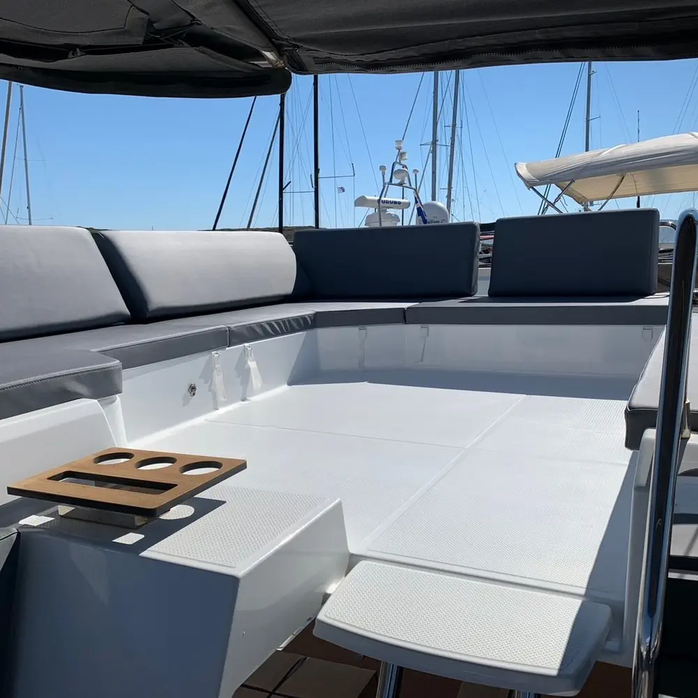 Kon-tiki 7