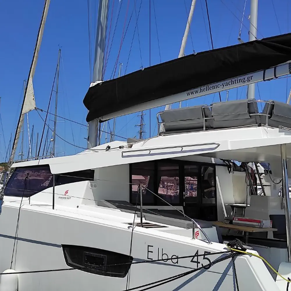 Kon-tiki 6