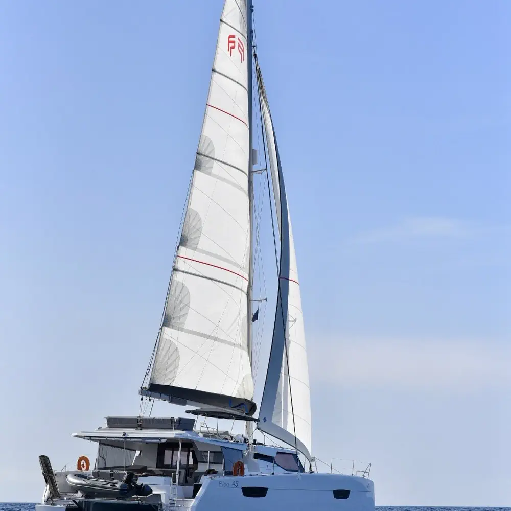 SEA ENERGY II 11