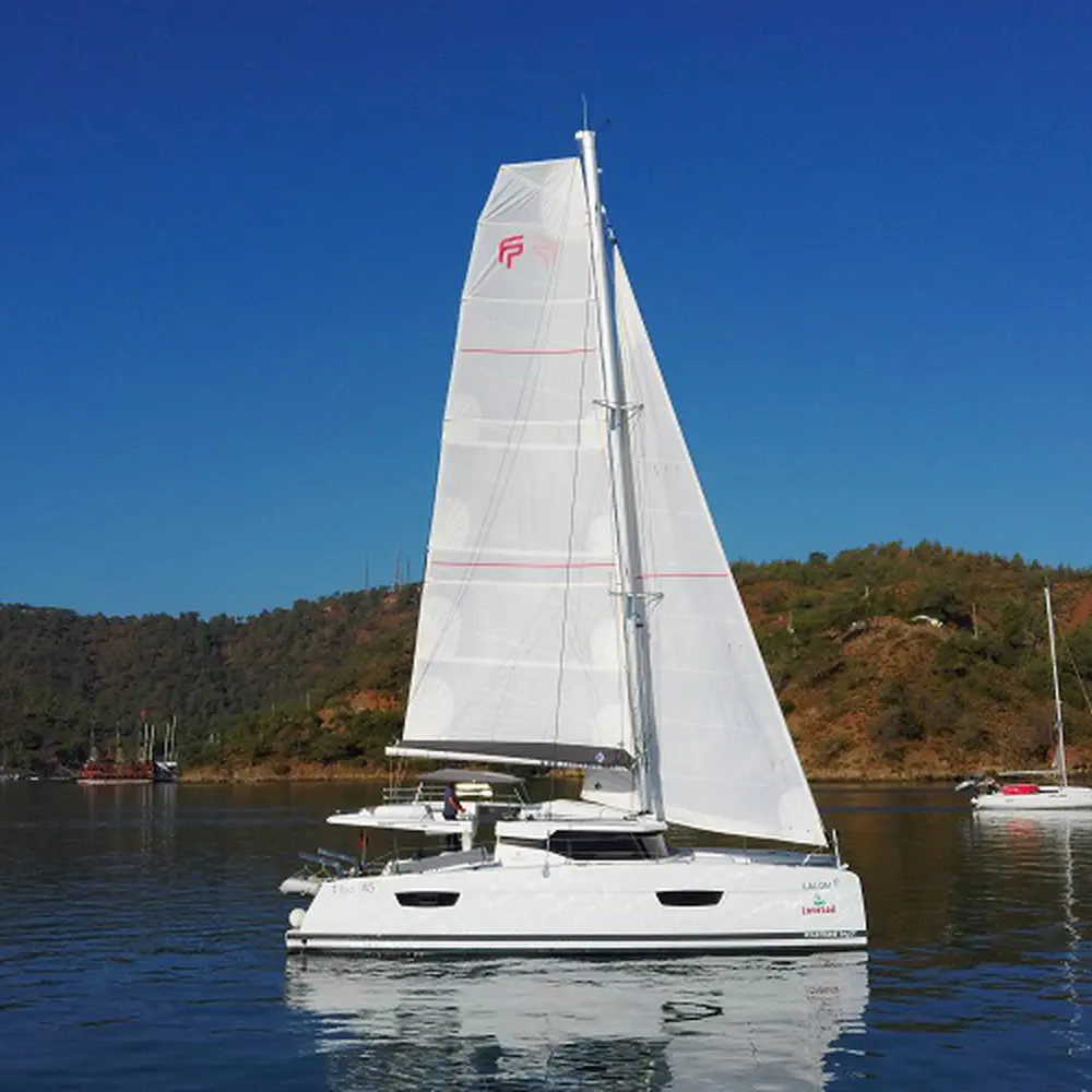 https://dsmkaagprkqin.cloudfront.net/images/fountaine-pajot/catamaran/elba-45/3744150360000103187-1746555072631410503-lalom-1000x1000.webp