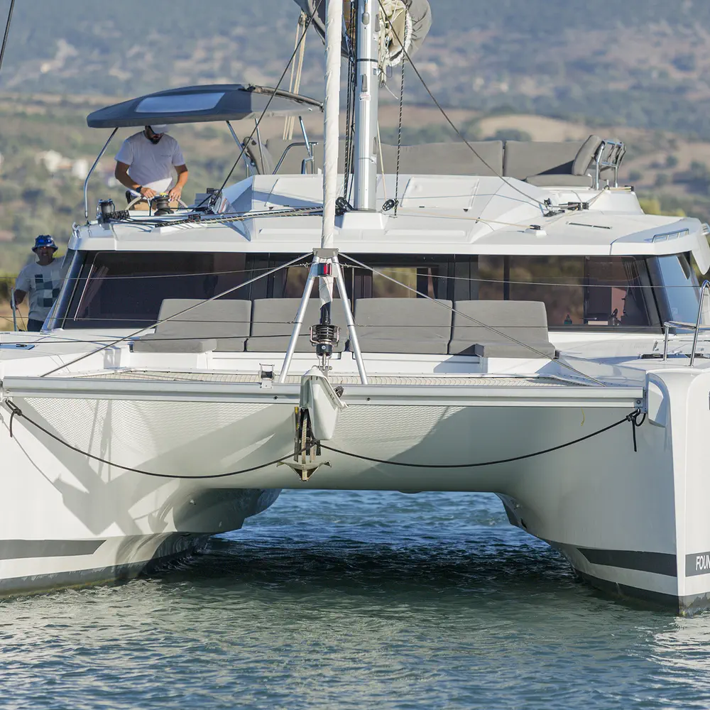 Ambrosia 20