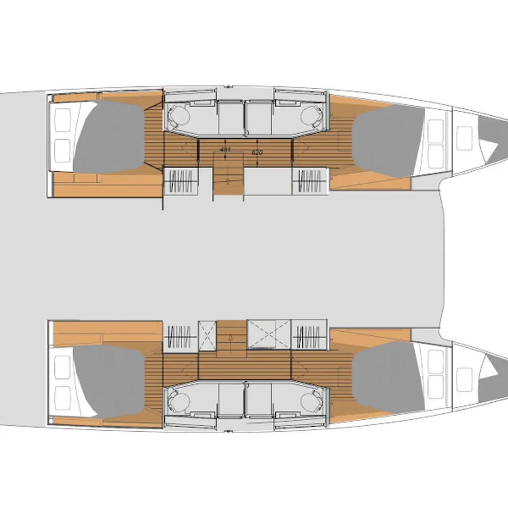 Santa Maria 5