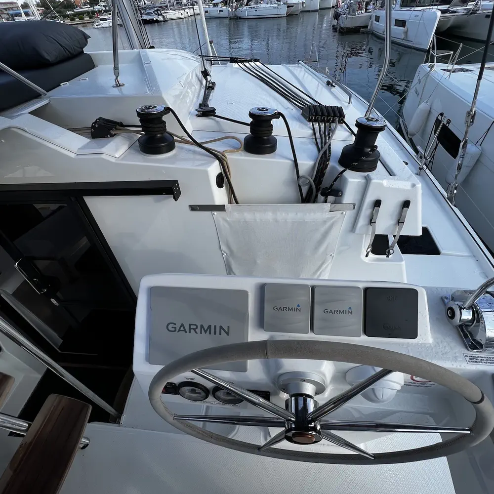 Santa Maria 3