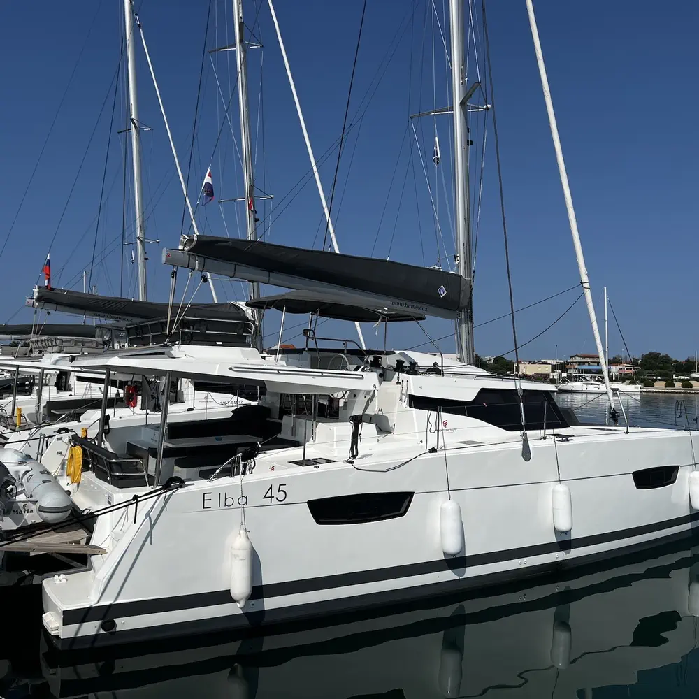 Santa Maria 11