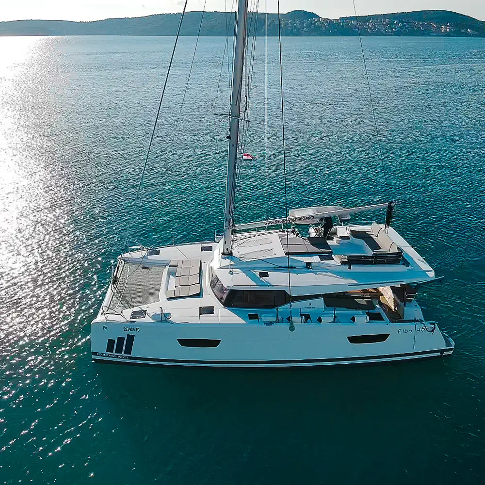 Marina 14