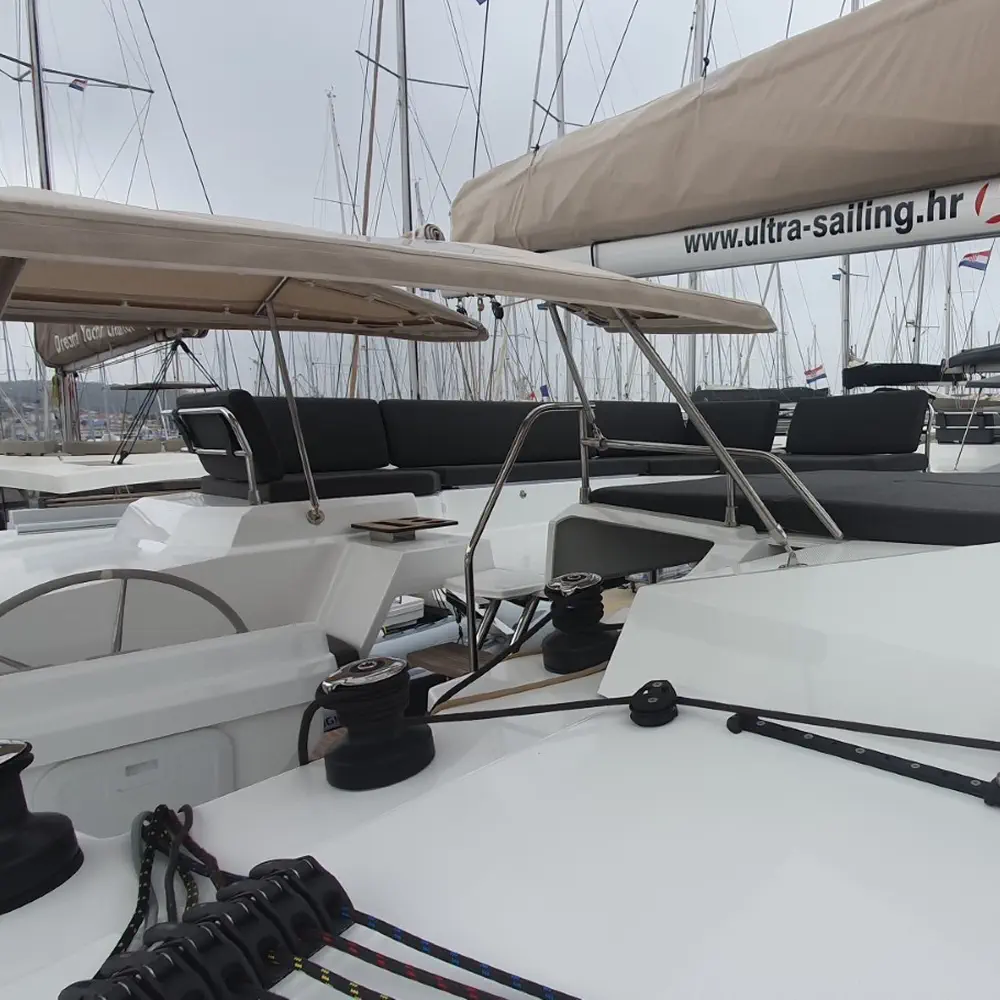 ADRIA BLUE 1