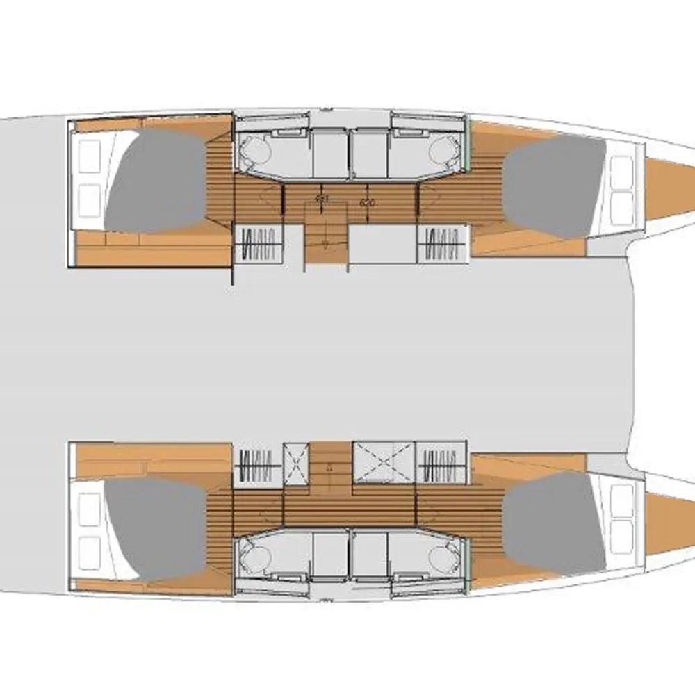 Our Dream 18