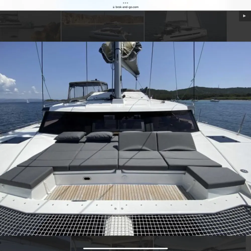 Marlea II 15