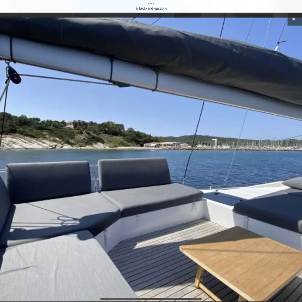 Marlea II 14