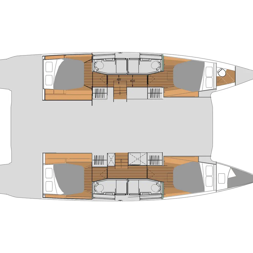 Ruinart 1
