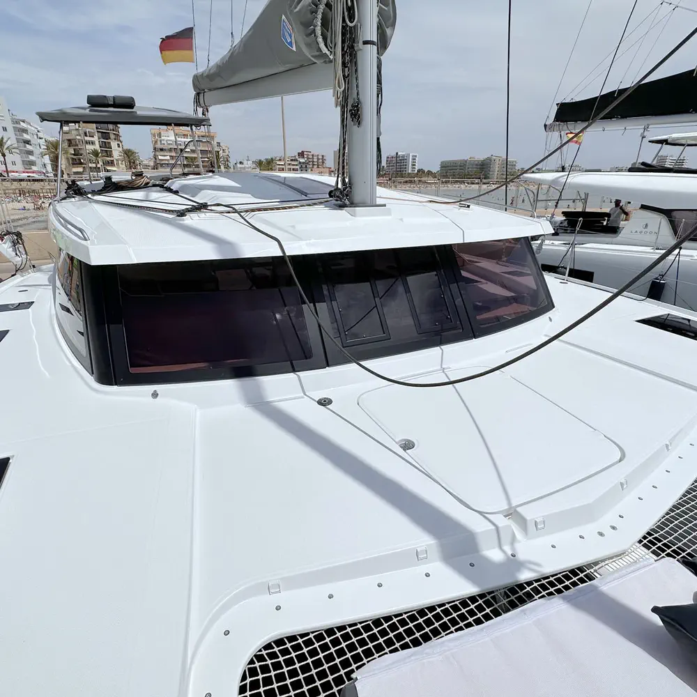 Laja 18