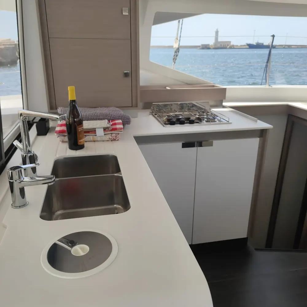 Isla  23
