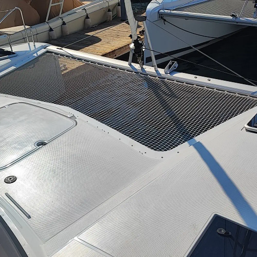 Blue Orion 23