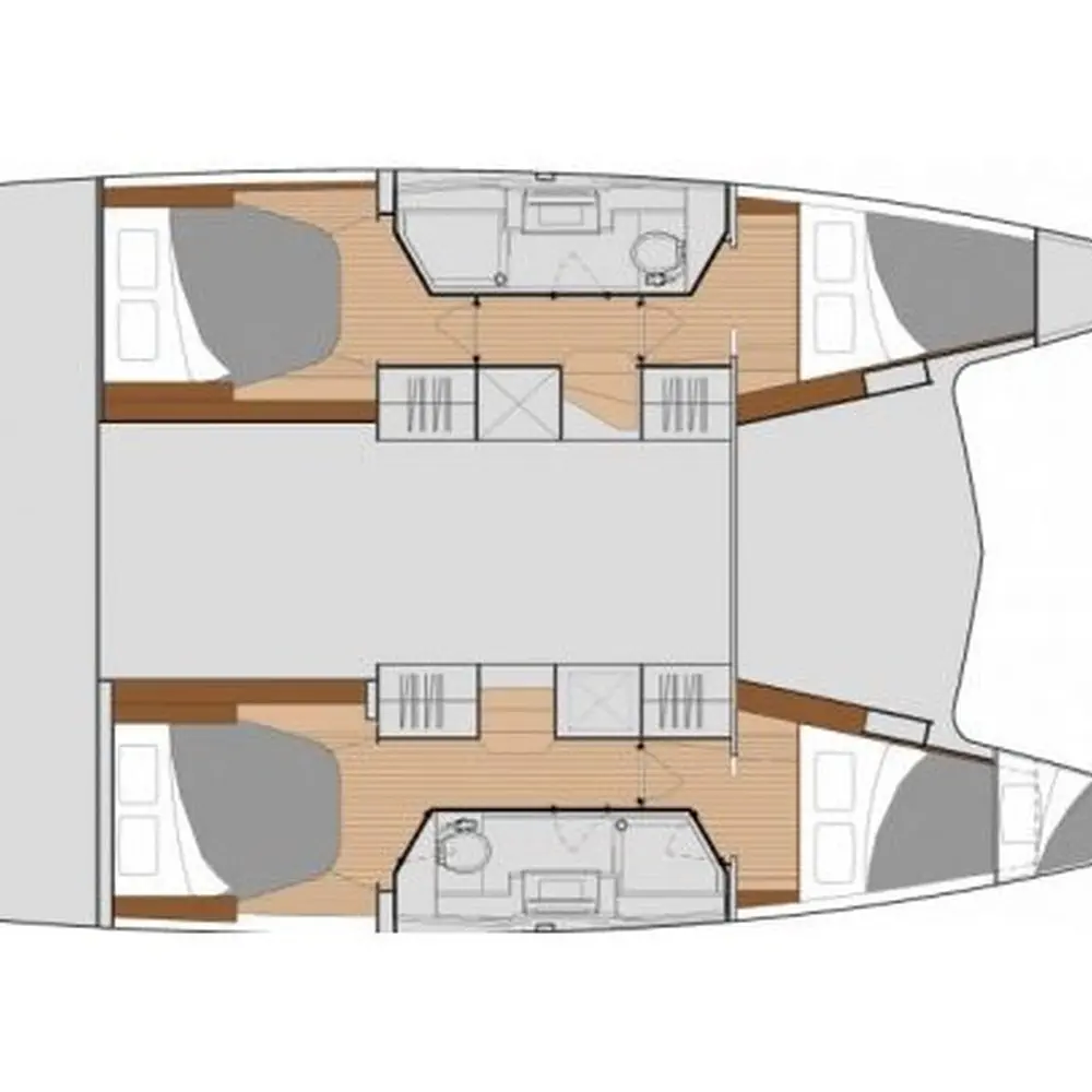 ATLANT 7