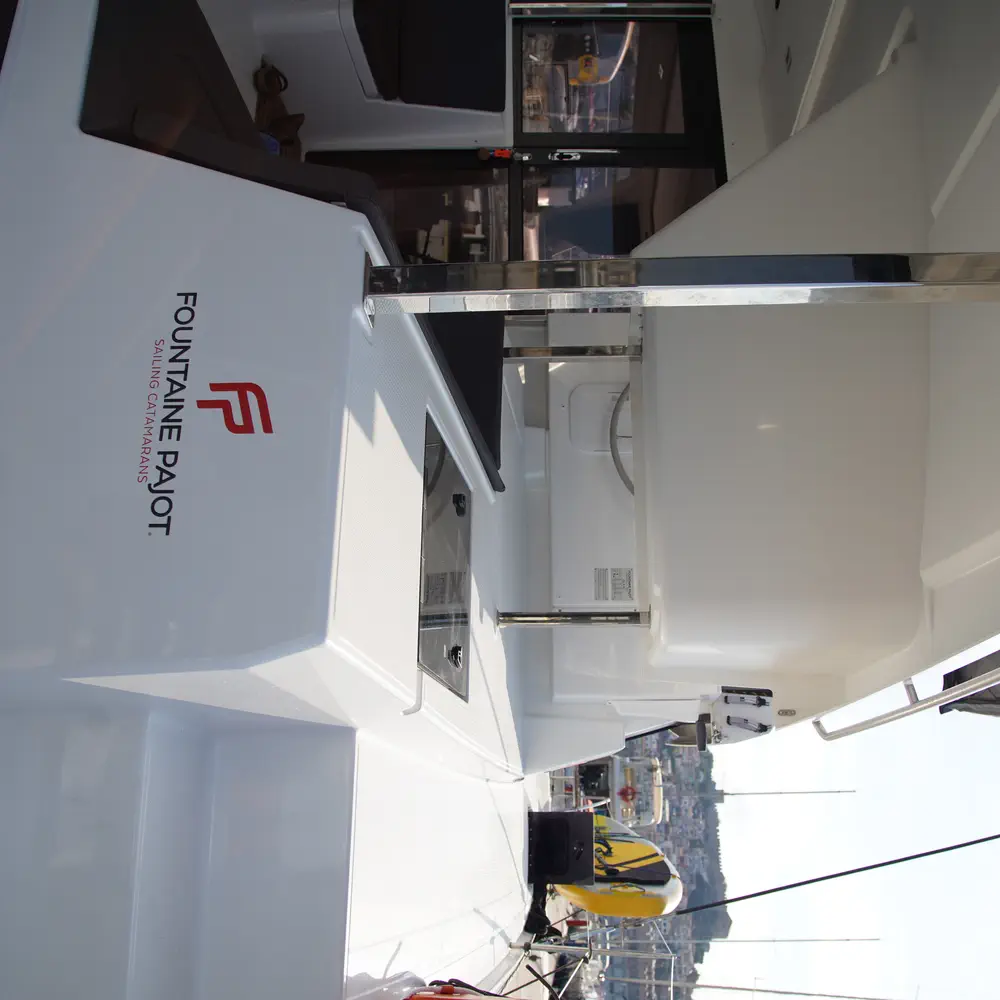 Anasa 7