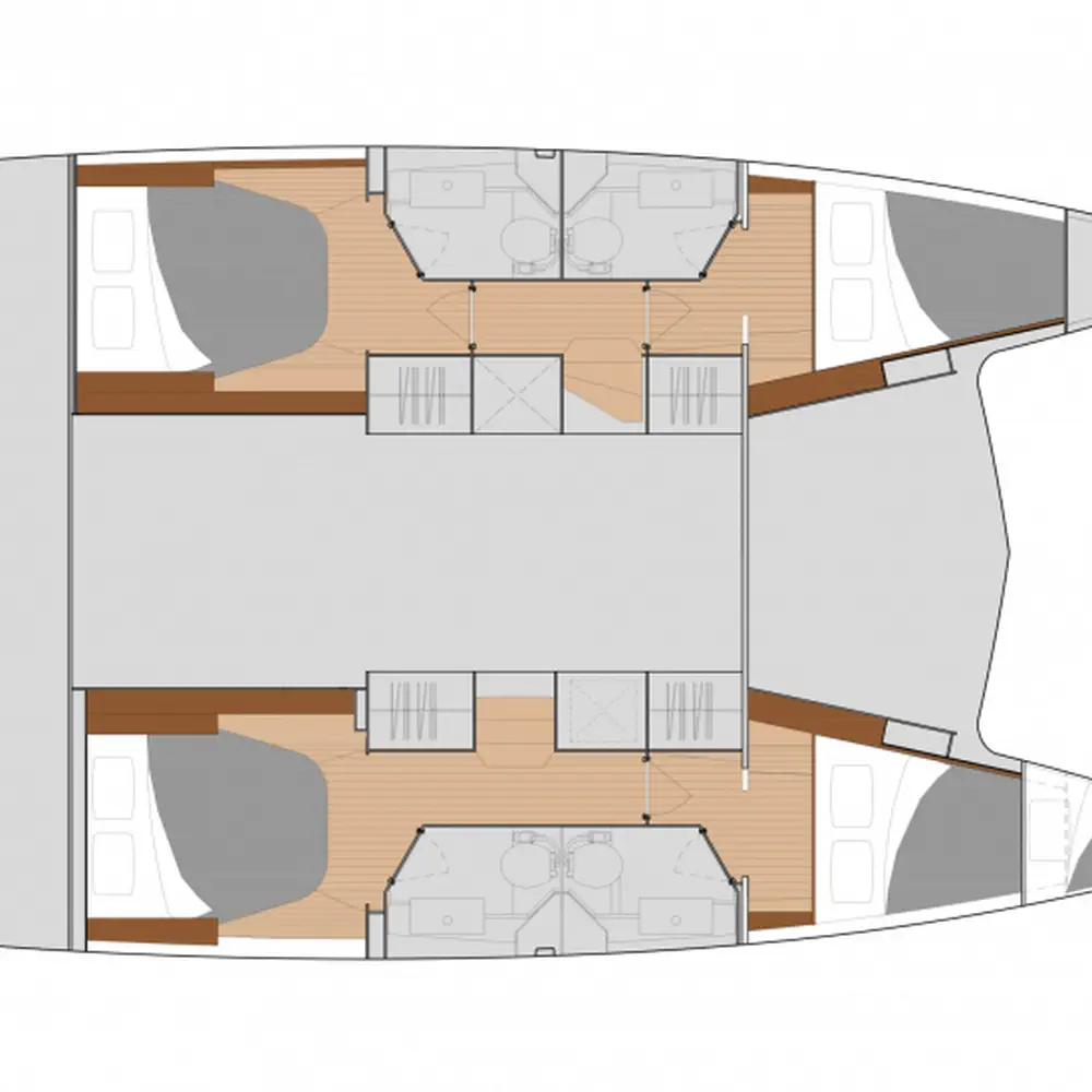 Anasa 20
