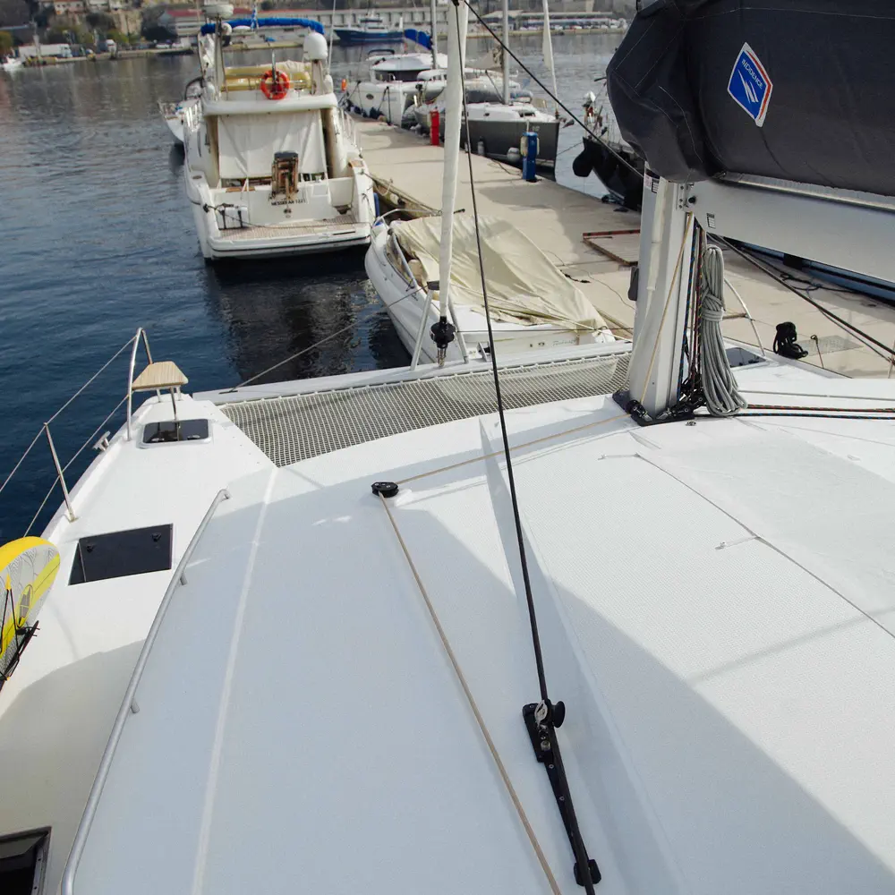 Anasa 25