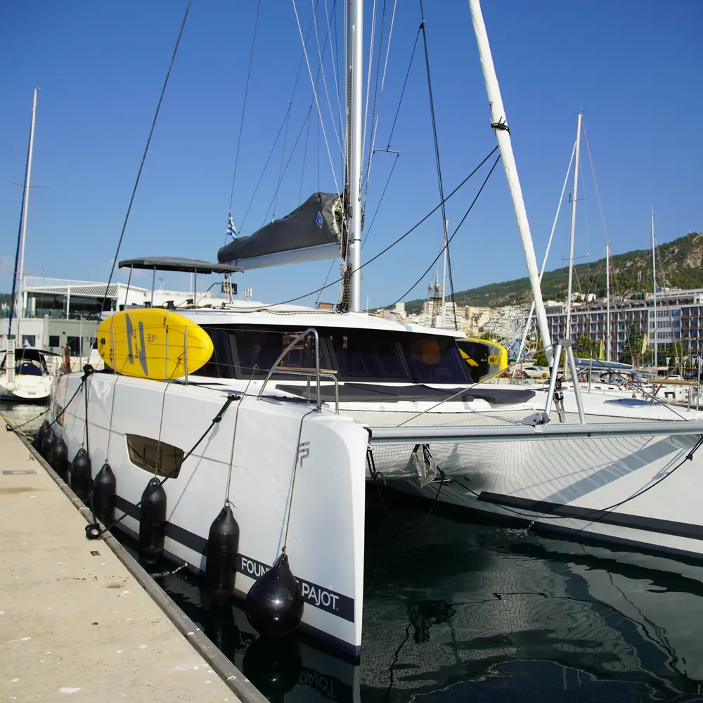 Anasa 24