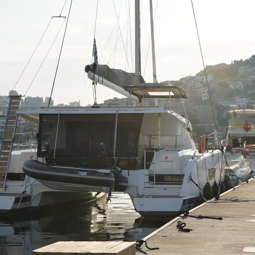 Anasa 31