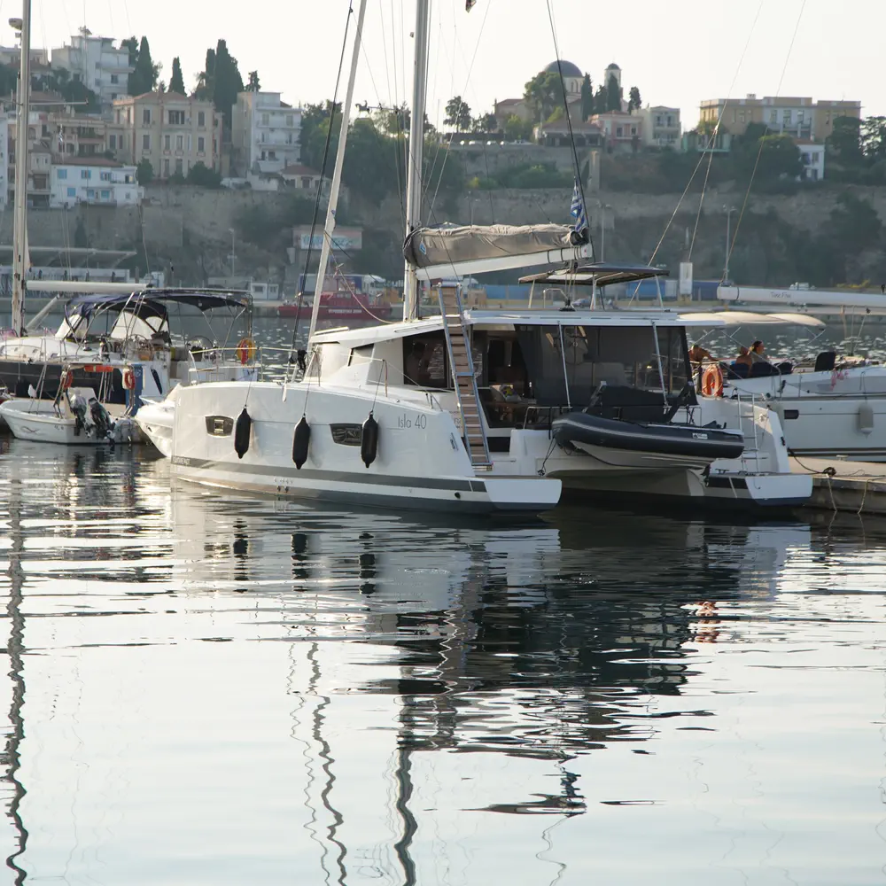 Anasa 34