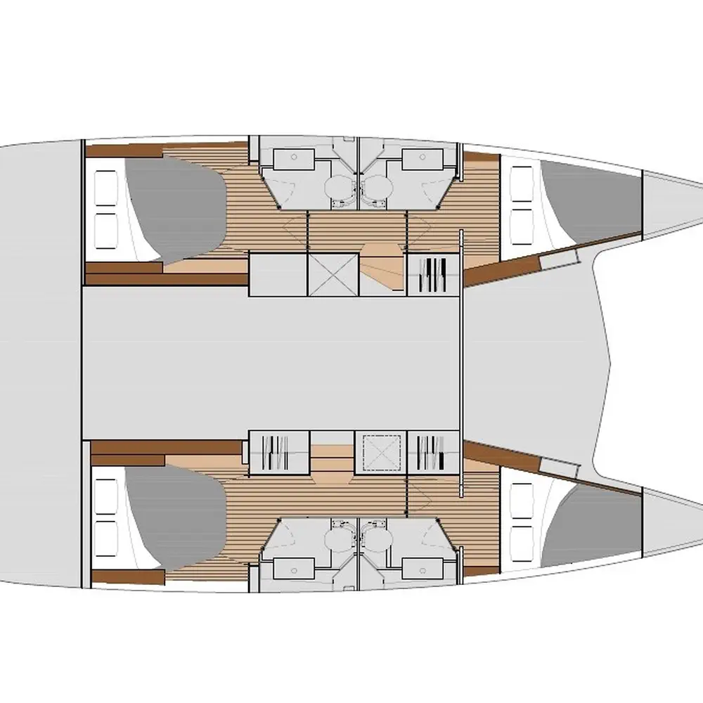 ELIA  5