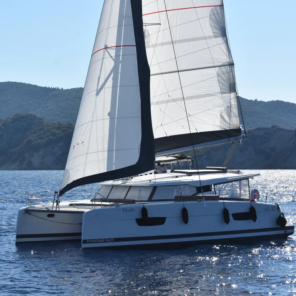 ELIA  16