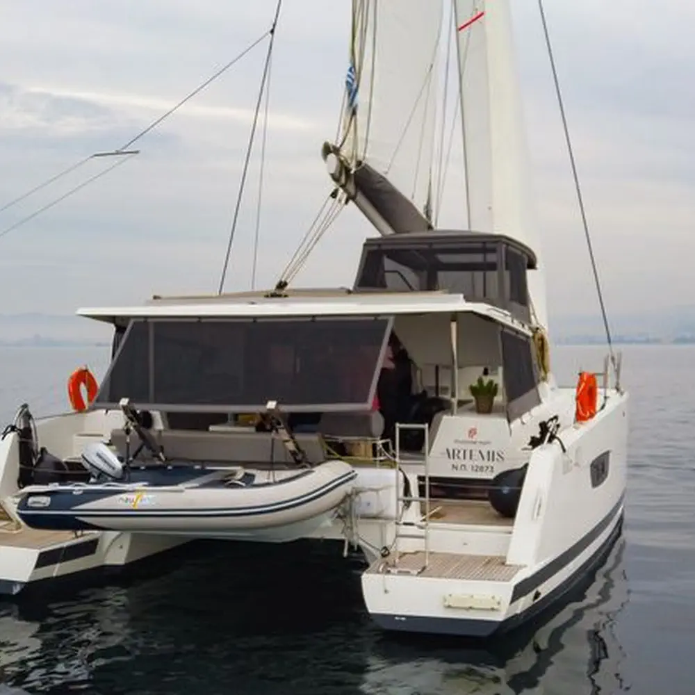 LFK-Isla 40(A/C) 8