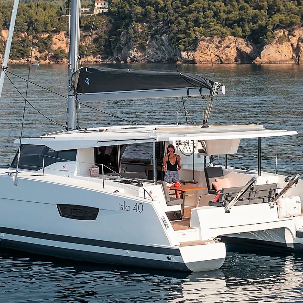 ALMIRIKI 10