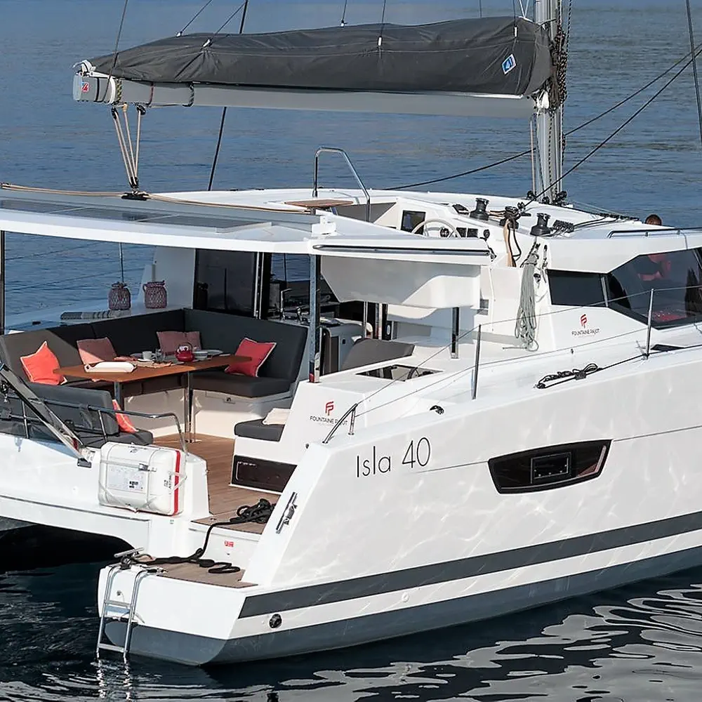 ALMIRIKI 12