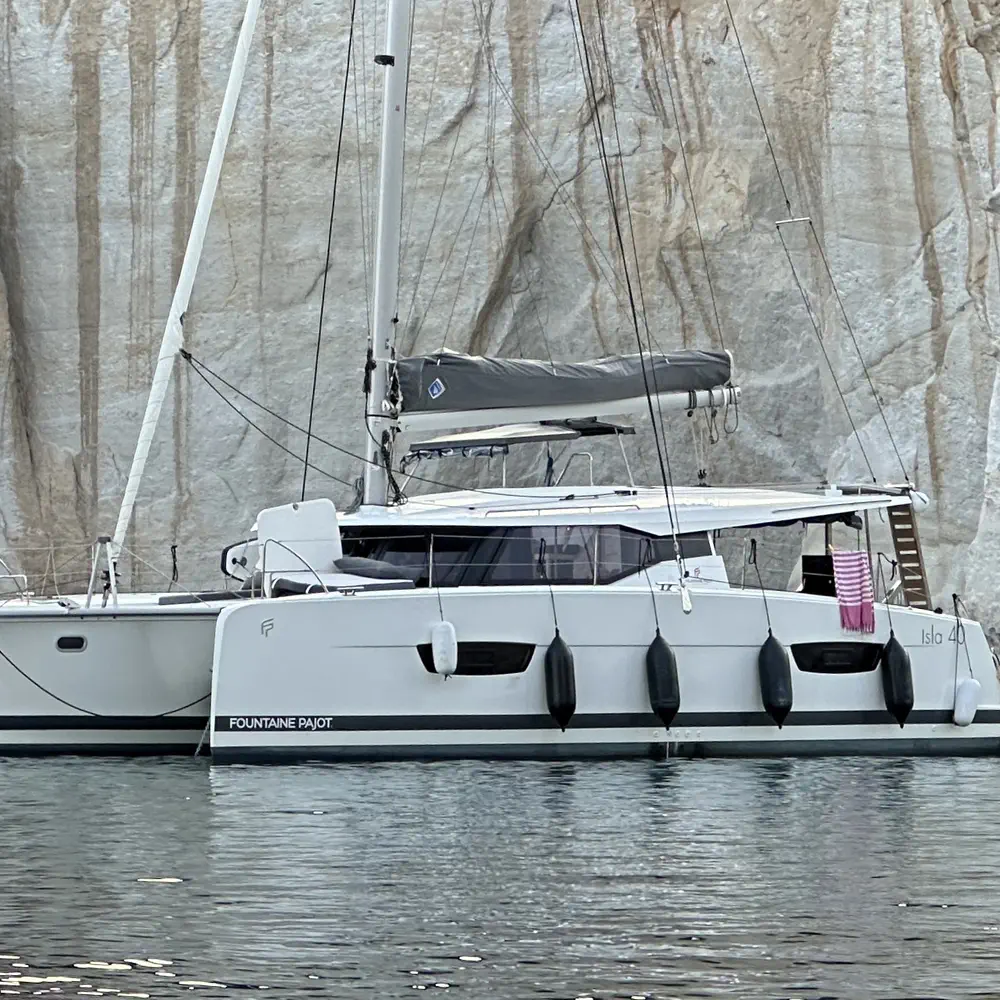 ALMIRIKI 13