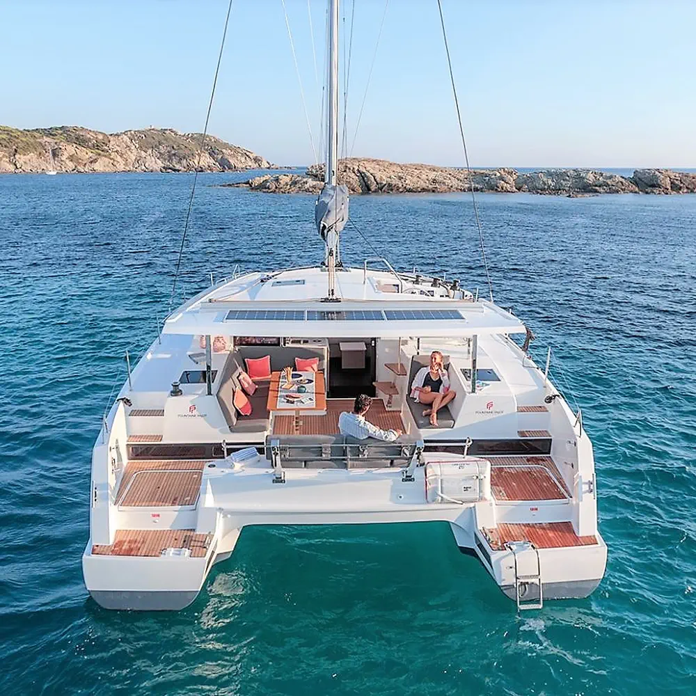 ALMIRIKI 31