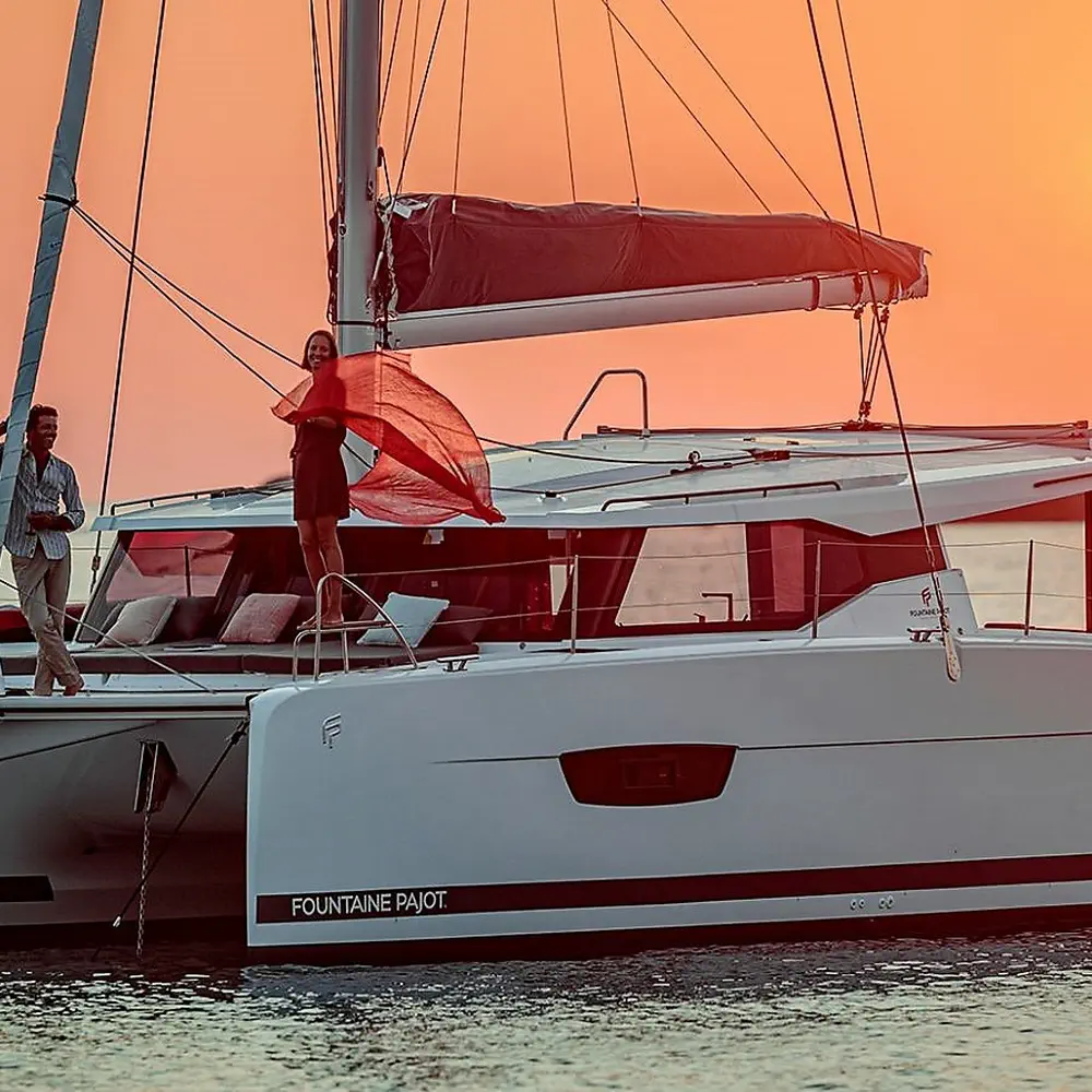 ALMIRIKI 32