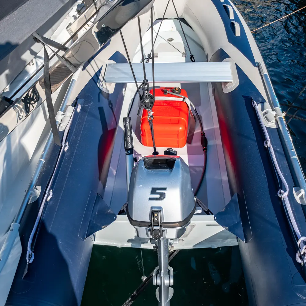 Artemis 8