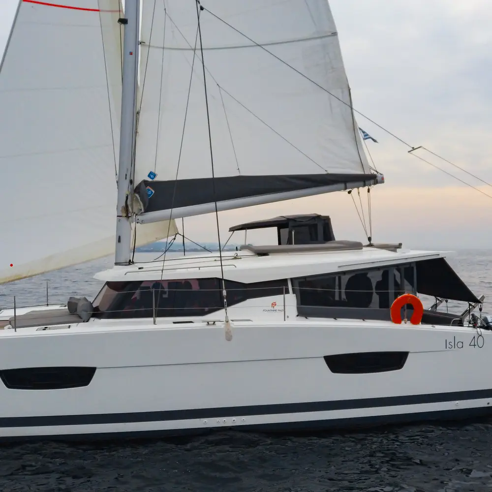 Artemis 17