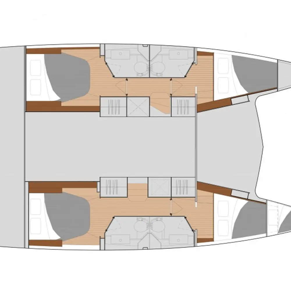 Artemis 33