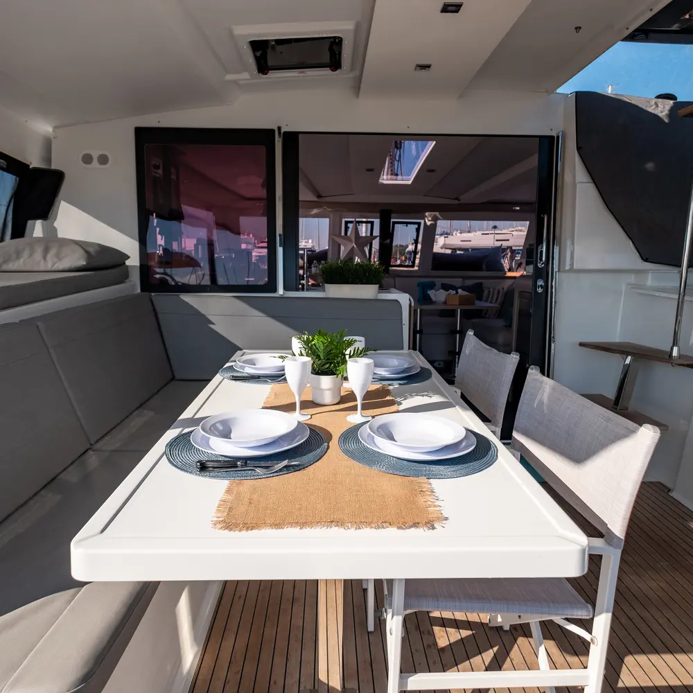 Artemis 35